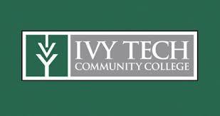 Ivy Tech Logo