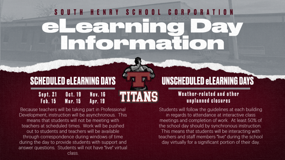 eLearning