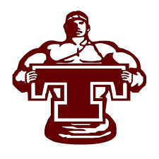 Titan Man